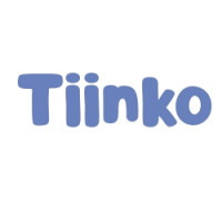 Tiinko Tiinko